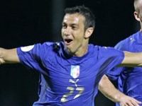 Juve lubab Quagliarellale asendajat