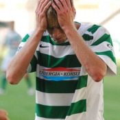 Foto: Märt Vassiljev