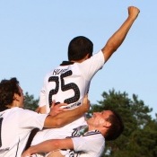 Foto: Catherine Kõrtsmik