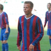 Foto: Märt Vassiljev