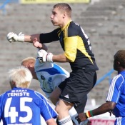 Foto: Märt Vassiljev