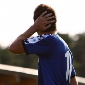 Foto: Catherine Kõrtsmik