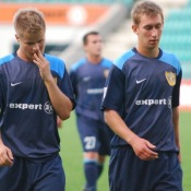 Foto: Märt Vassiljev