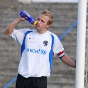 Foto: Märt Vassiljev