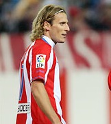 Mallorca tegi Atletico maatasa