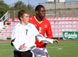 Foto: Catherine Kõrtsmik