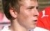 U-19 koondis minetas edasipääsuvõimalused