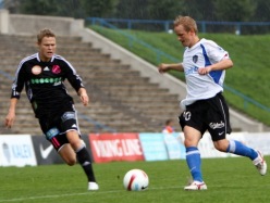 Foto: Catjherine Kõrtsmik (arhiiv)