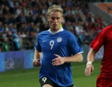 Foto: Timo Kikas