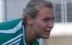 Sel nädalal selgub naiste meister