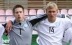 U-19 koondis kaotas ka Leedule