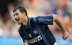 Inter pääses Venemaalt õnneliku viigiga