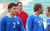 Zenjov aitab U-21 koondist Šveitsi vastu