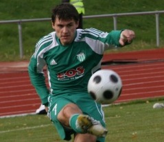 Foto: Timo Kikas (arhiiv)