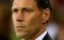Leonardot võib asendada van Basten