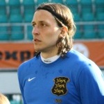 Foto: Agne Rauba