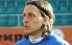 Voskoboinikov mängis klubi eest 90 minutit
