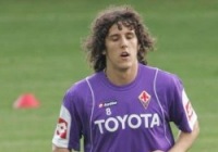 Fiorentina välistas Jovetici lahkumise