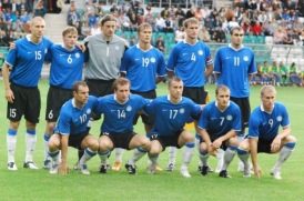 Foto: Märt Vassiljev