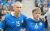 Nädala mängud: aeg Bosniale tagasi teha