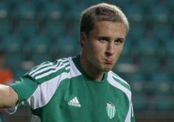 Foto: Siim Semiskar/ERR Sport (arhiiv)