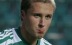 Ratnikov: Levadia on Purita nõrgem