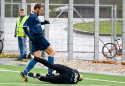 Foto: Mihkel Martinson (arhiiv)