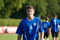 Foto: Mihkel Martinson (arhiiv)