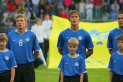 Foto: Catherine Kõrtsmik