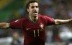 Villarreal alistas kaotusseisust Atletico