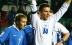 Häälekate fännidega Bosnia võttis Eestist oma