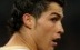 89 minutit Ronaldot tõi Realile võidu