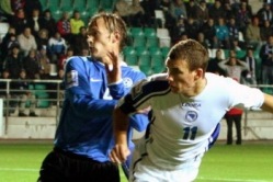 Foto: Catherine Kõrtsmik