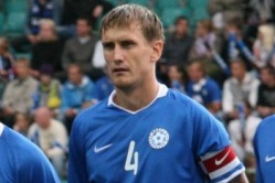 Foto: Timo Kikas