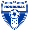 Honduras võib kaotada MM-i eel peatreeneri