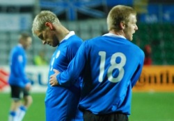 Foto: Märt Vassiljev