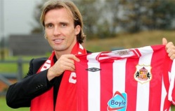 Foto klubi kodulehelt