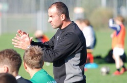 Foto: Märt Vassiljev