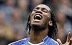 Chelsea võttis järjekordse kuiva võidu