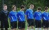 U-17 koondis alustas EM-valikturniiri viigiga 