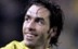 Villarreal sai ülisuure võidu