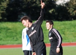 Foto: Märt Vassilev