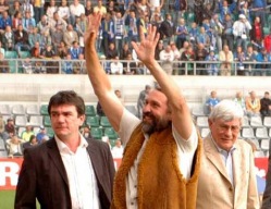 Foto: Heiki Rebane