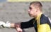 Meistriliiga homme Tallinnas ja Tartus