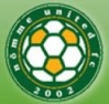 Nõmme United pääses Esiliigasse
