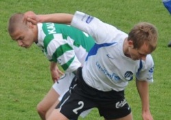 Foto: Heiki Rebane