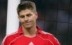 Liverpool vajab Lyoni vastu võitu