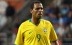 Luis Fabiano vahetab 24 tunni jooksul klubi?