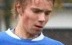 U-17 koondis vandus Prantsusmaale alla  (galerii) 