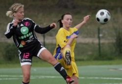 Foto: Siim Semiskar/ERR Sport (arhiiv)
